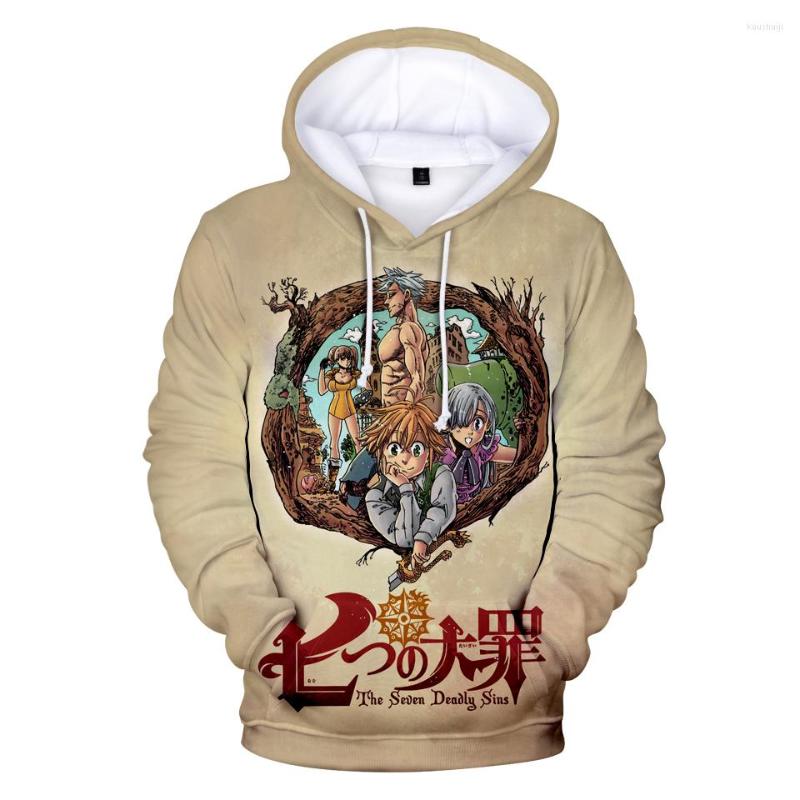 

Women's Hoodies 3D Battle Of July Hoodie Cartoon Men And Women Hooded Sweatshirt Printing Personality Streetwear H Women-Clothes