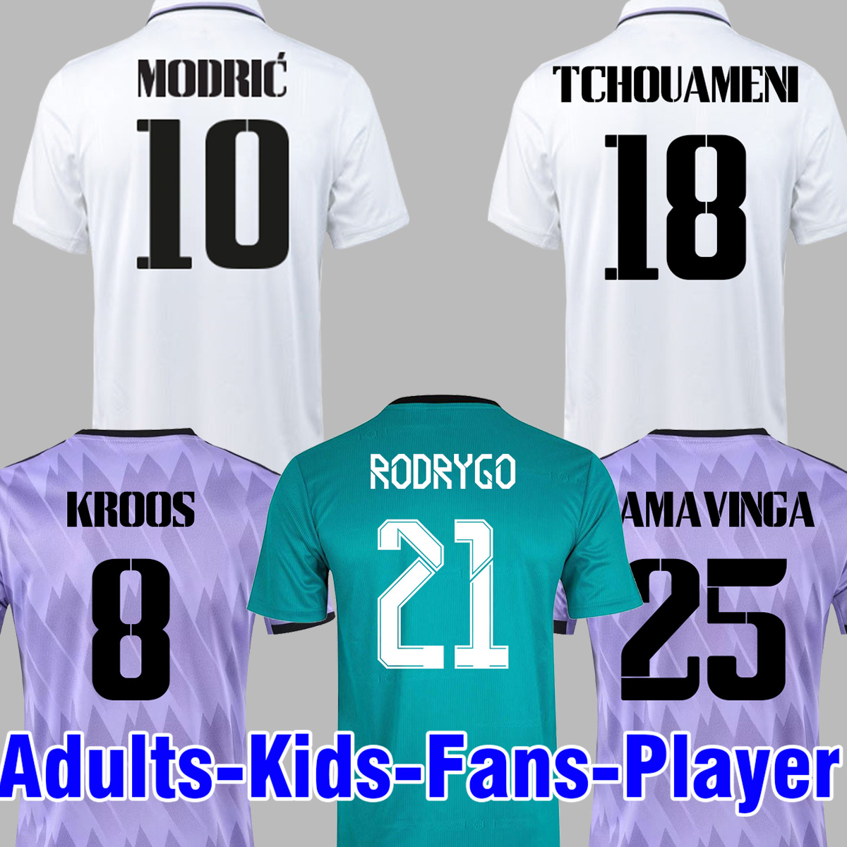 

2022 2023 2024 men adults kids soccer jersey kit uniform football shirts tops tees sports outdoor fans sleeve, Home