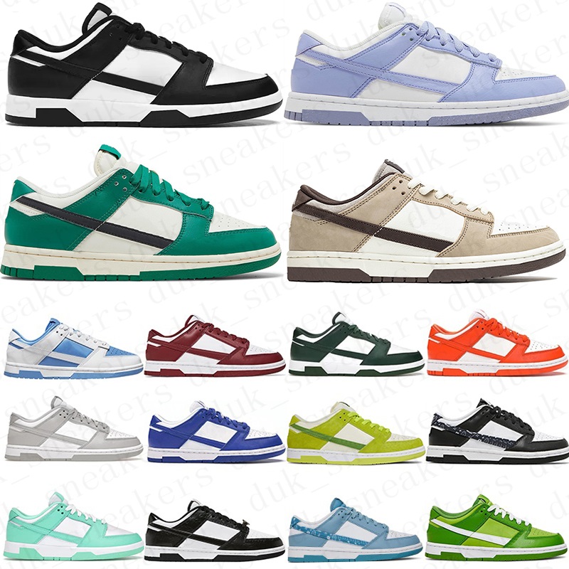 

Big Size 46 47 Running Shoes For Mens Womens X Otomo Brown Black White Pack Malachite Grey Fog UNC Paisley Syracuse Lilac Retroe Low Sneakers Outside Trainers, 21