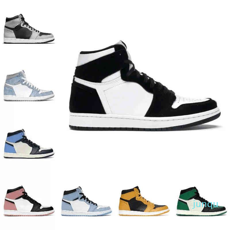 

Casual Shoes Sports Sneakers 2022 Quality High Jack Suede Men Women Fragment