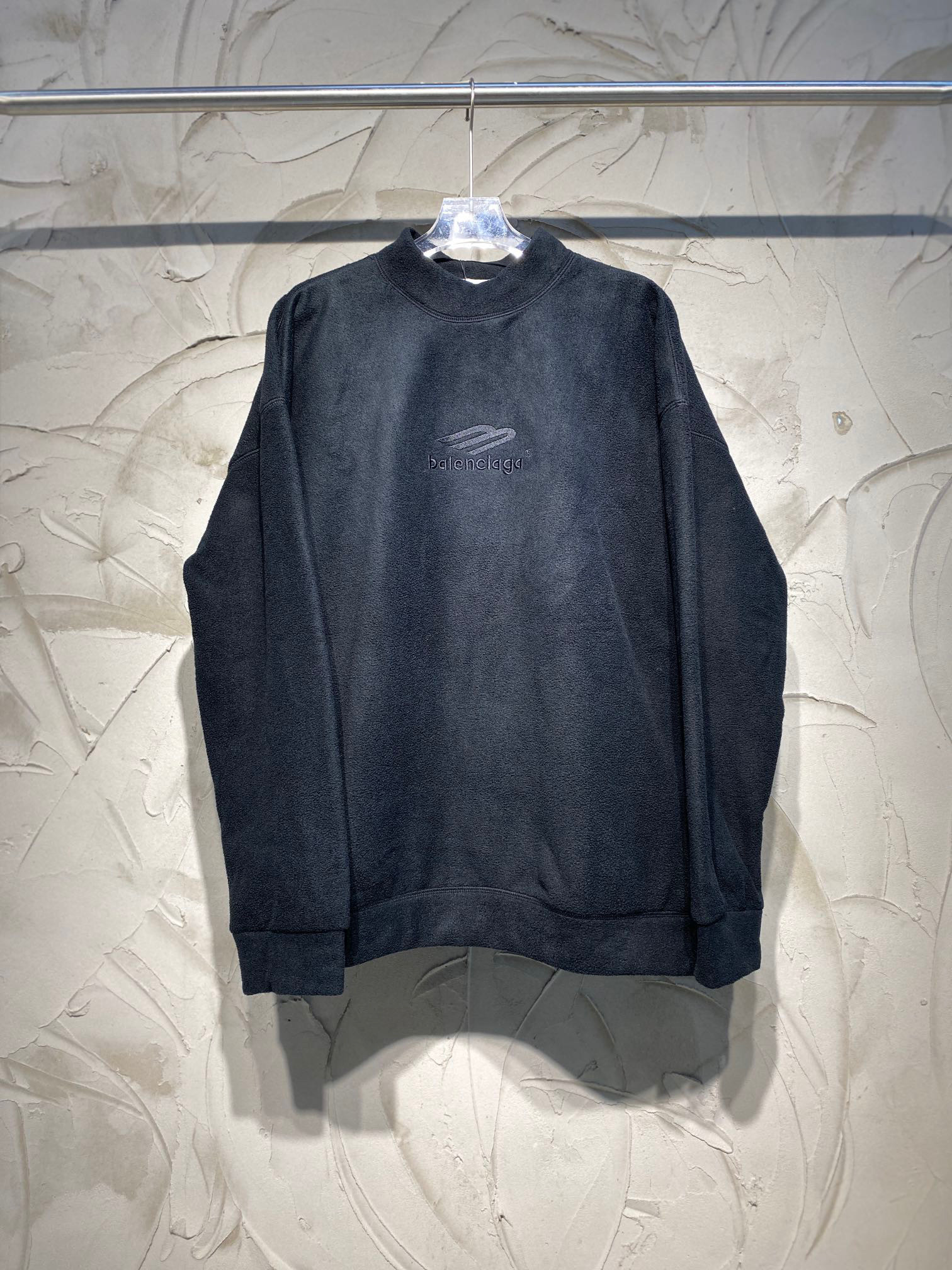 

Plus Size Jackets Fashion Sweatshirts Women Men's hooded jacket Students casual fleece tops clothes Unisex Hoodies coat T-Shirts eetg