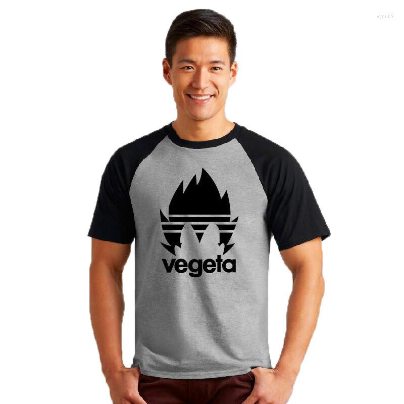 

Men' T Shirts Japanese Harajuku Anime Z T-shirts Men' Raglan Short Sleeve Cotton Cartoon Print Casual Men Tops Streetwear Tee