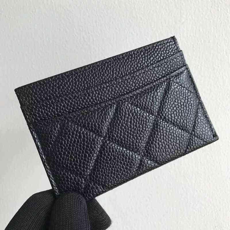 

Storage Bags 2022 luxury C Sign Cardholder Wallet chain Bag tote Handbag Cross Body Coin Purse Briefcases designer Card Holders Key Wallets Backpack VIP Gift