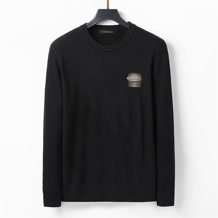 

Designer sweater mens sweater pullover essentials hoody tech fleeces sweatshirt clothes sweat shirt streetwear pull luxe M-3XL TC58