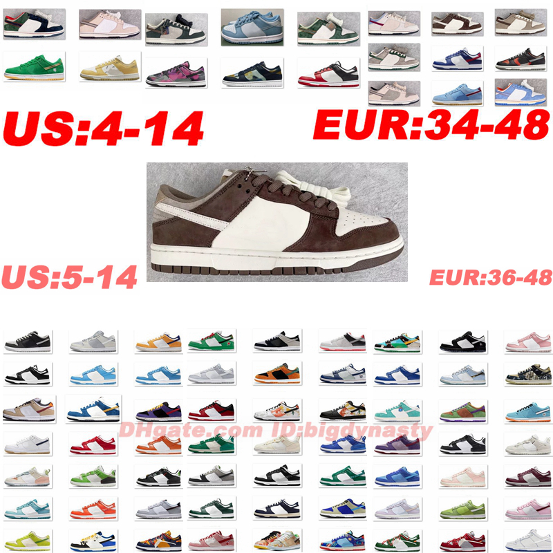 

Steamboy OST Grey Brown Mocha Shoes Running Sb Low For Men Women Kentucky University Bear Syracuse Chicago Valentines Dunked Traine, Have separate shoes