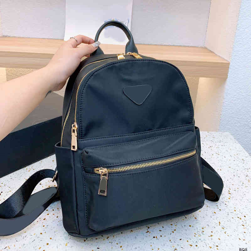 

Prads totes designer handbag women bag Handbags Prade the Tote bags Luxuries designers womens crossbody Handbag Shoulder 7A high quality purses wallet YZ00, Prad 7--28x30cm