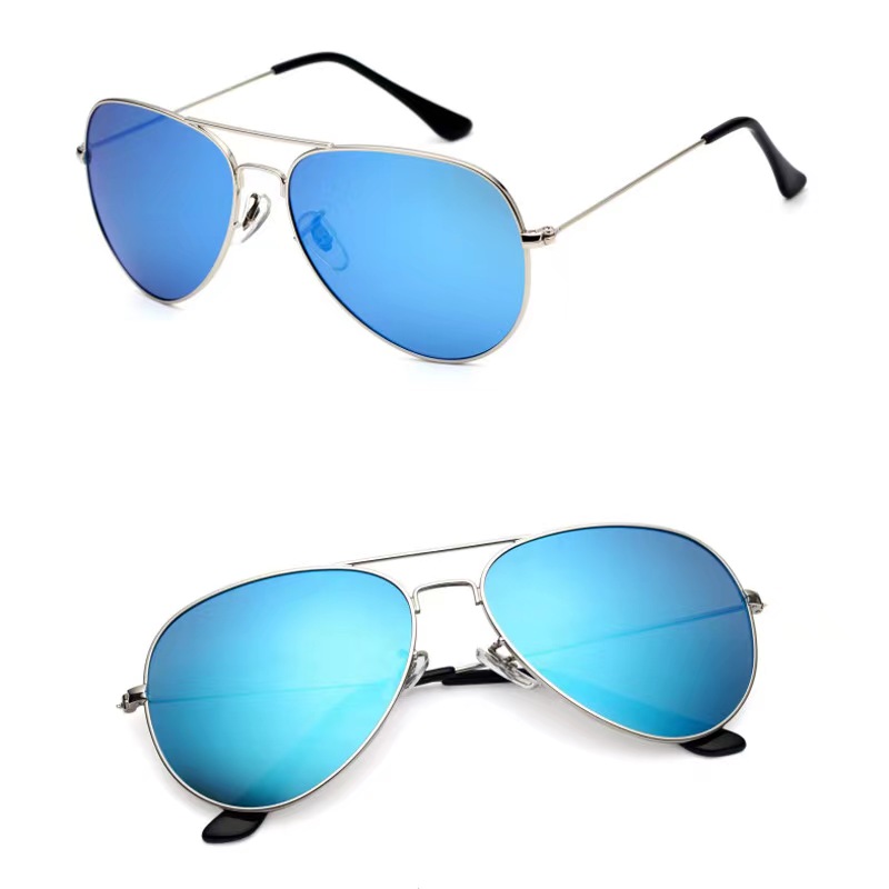 Lunettes de soleil de luxe pour femmes lunettes de soleil pour hommes verres de créateurs de femmes plage conduisant des lunettes de soleil avec