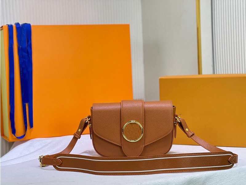 

High Quality Fashion Luxurys Designers totes purses handbag Woven Tote handbags Women Shopping bag Shoulder Bags Circle crossbodys