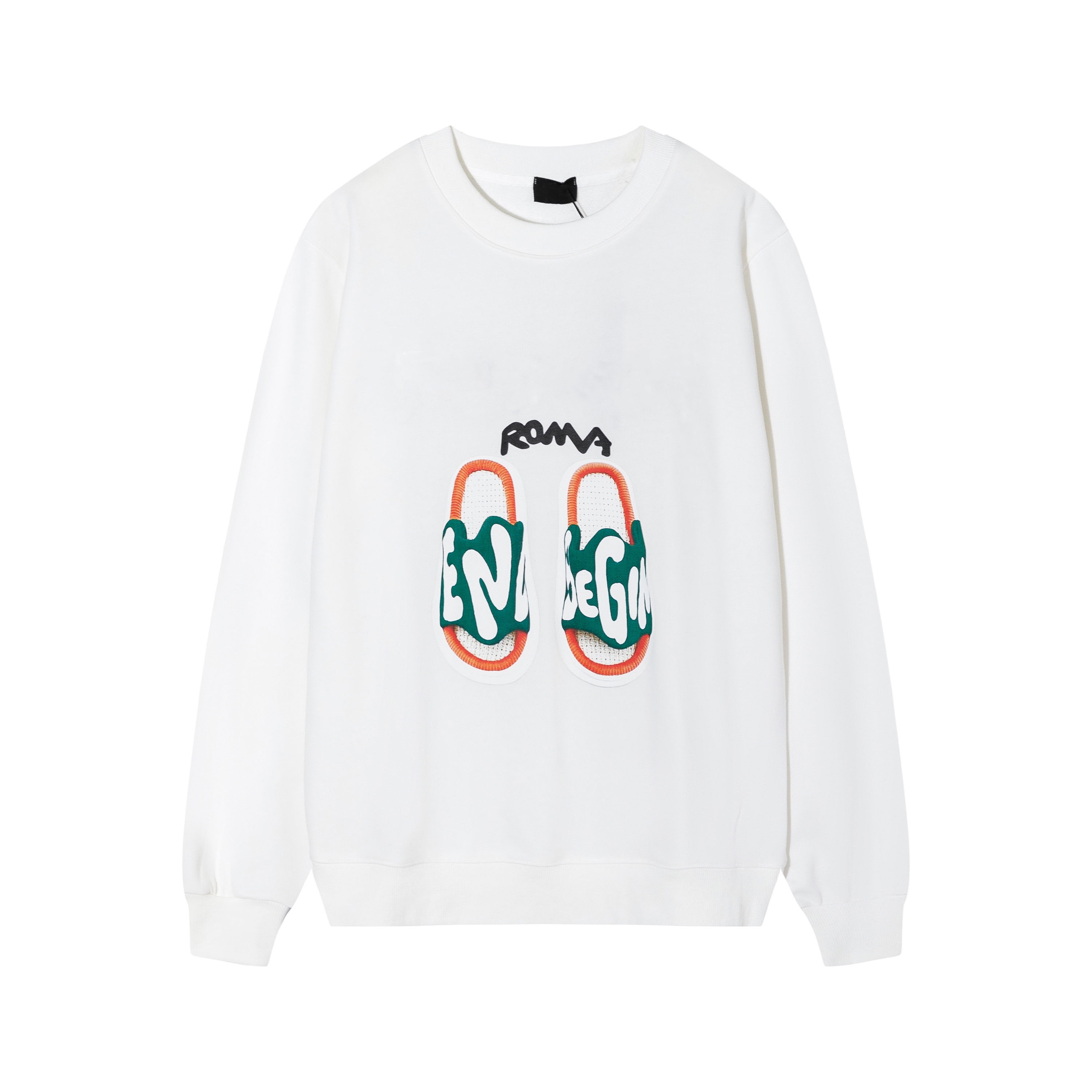 Fashion Men Hoodies Autumn Hooded Sweatshirts Mens Pullover Hoodie Male Long Sleeves Quality Hip Hop Latest Style