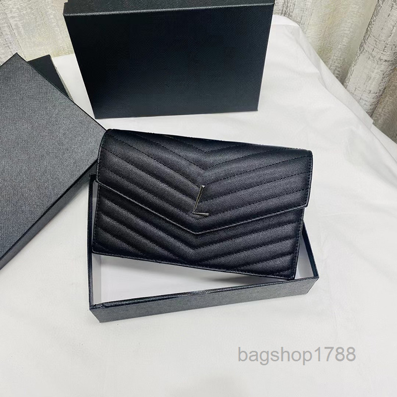 

Evening Bags Pink sugao women shoulder crossbody bags designer Wallets luxury clutch bag purses top quality large capacity handbag the girl, Red