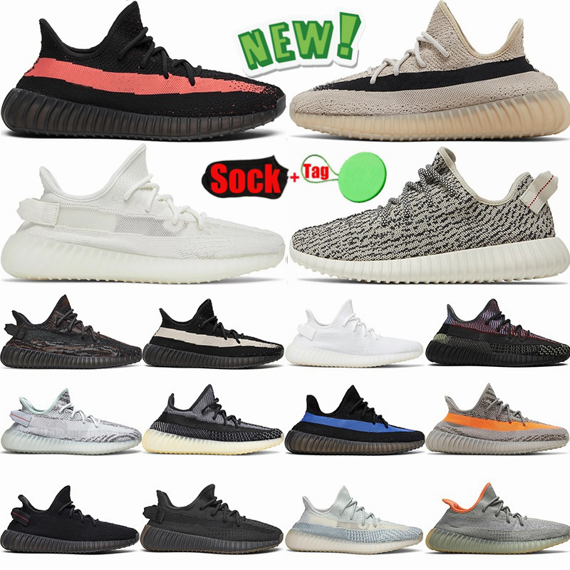 

Big Size 46 47 48 Running Shoes For Mens Womens TN Granite Beluga Dazzling Blue Onyx Bone Zebra Oreo Beige Slate Triple Black White Runner Sneaker Trainers us 12 13 14