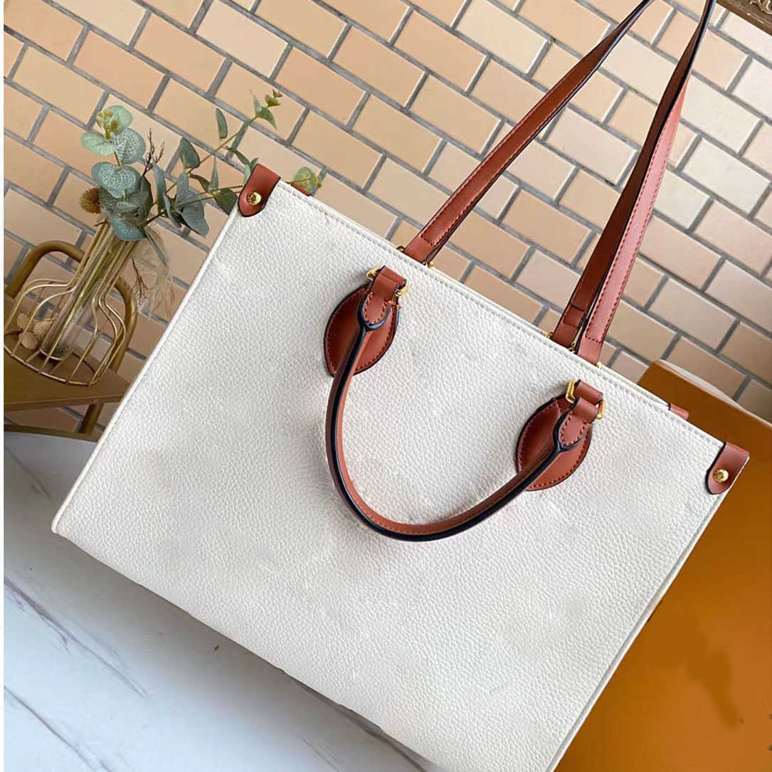 

High Quality luxurys designers bags Messenger Bag Women Totes Fashion Vintage printing Shoulder Bags classic crossbody