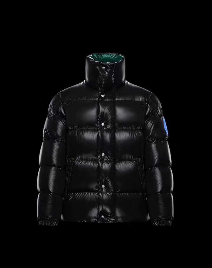 

2022 Mens Designer Down Hooded Jacket Neckline Embroidered Letters Womens Winter Coats Parkas Thick Men's Outerwear Clothes Outdoor puffer MO1, Not for sale products/no ship