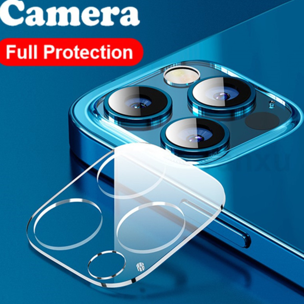 

For Iphone Screen Protector Camera Protective Tempered Glass 3D Lens 14 14max 14PRO 13 12 Pro Max Mini 11Pro Max