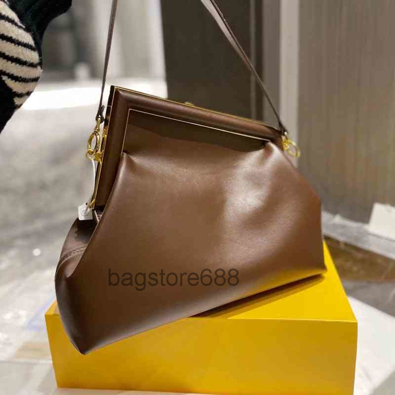 

evening Bag Large Size Clutch Women Designer Tote Crossbody Bags Luxury Clutches Shoulder Womens Purses, Black