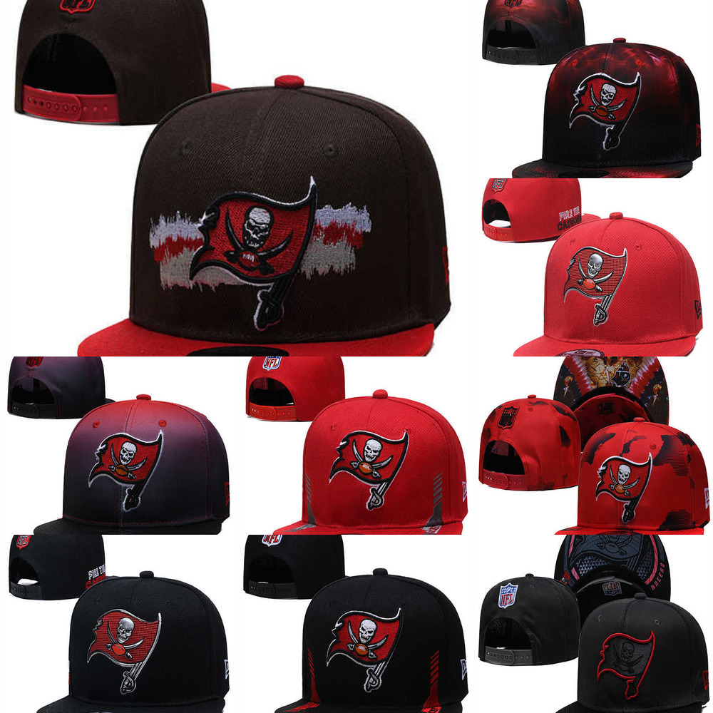 

Men Tampa''Bay''Buccaneers''hat Football hat Snapbacks, Colour