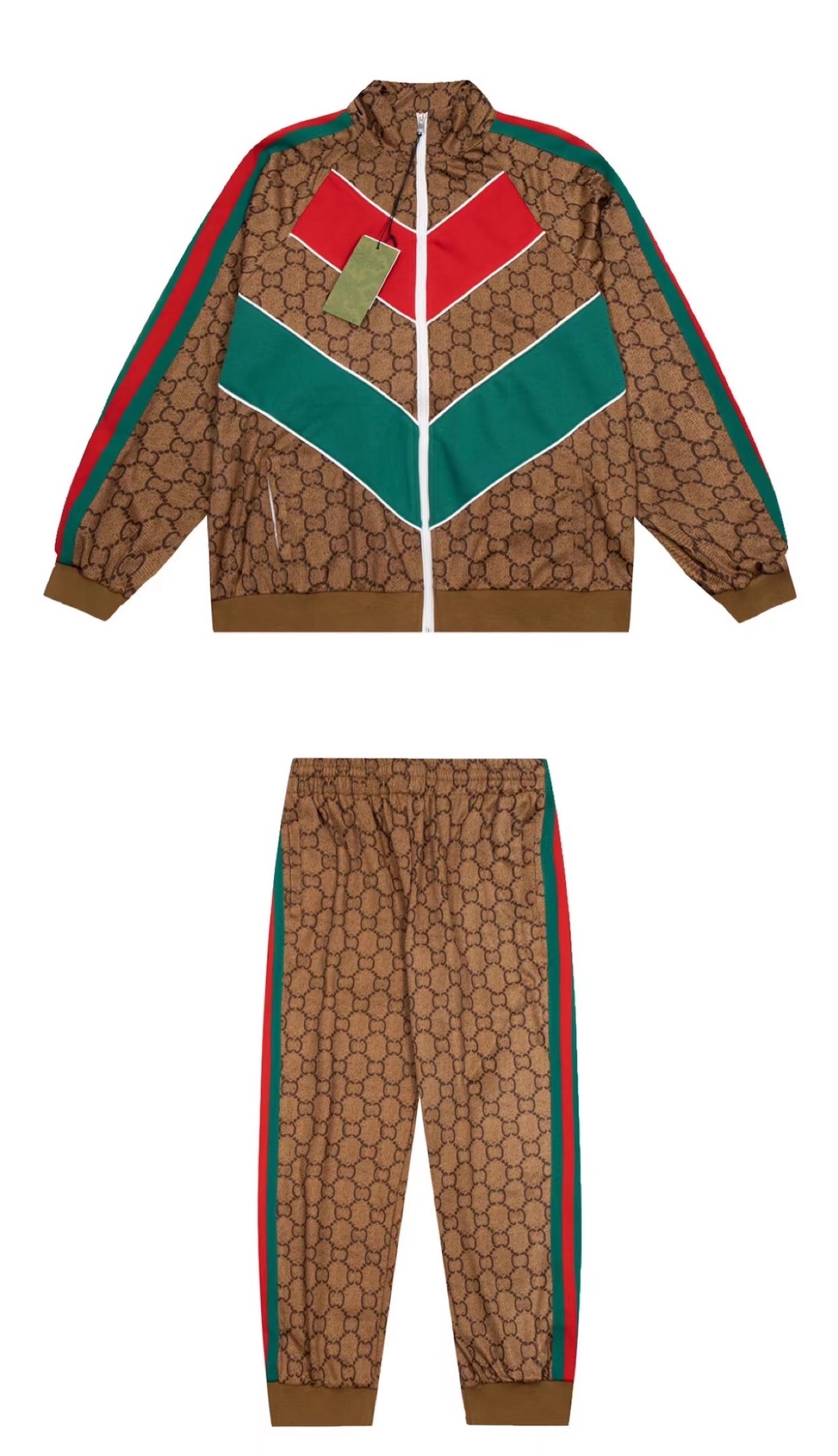 

Men Tracksuits mens designer tracksuit sets Sweat Suits Sports Suit Hoodies Jackets Jogger Suits Jacket Pants Set man clothing Sporting