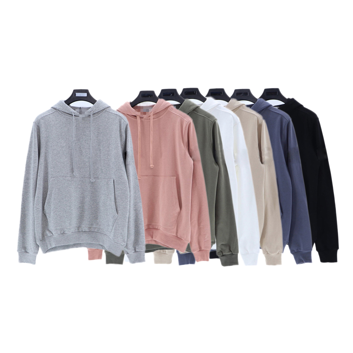 

Designer Hoodie Mens Jumper Women Hoody Sweatshirt Hooded Sweatshirts Overshirt Pullover Embroidered Compass Armband Cotton Spring Autumn Couple Outfit, White