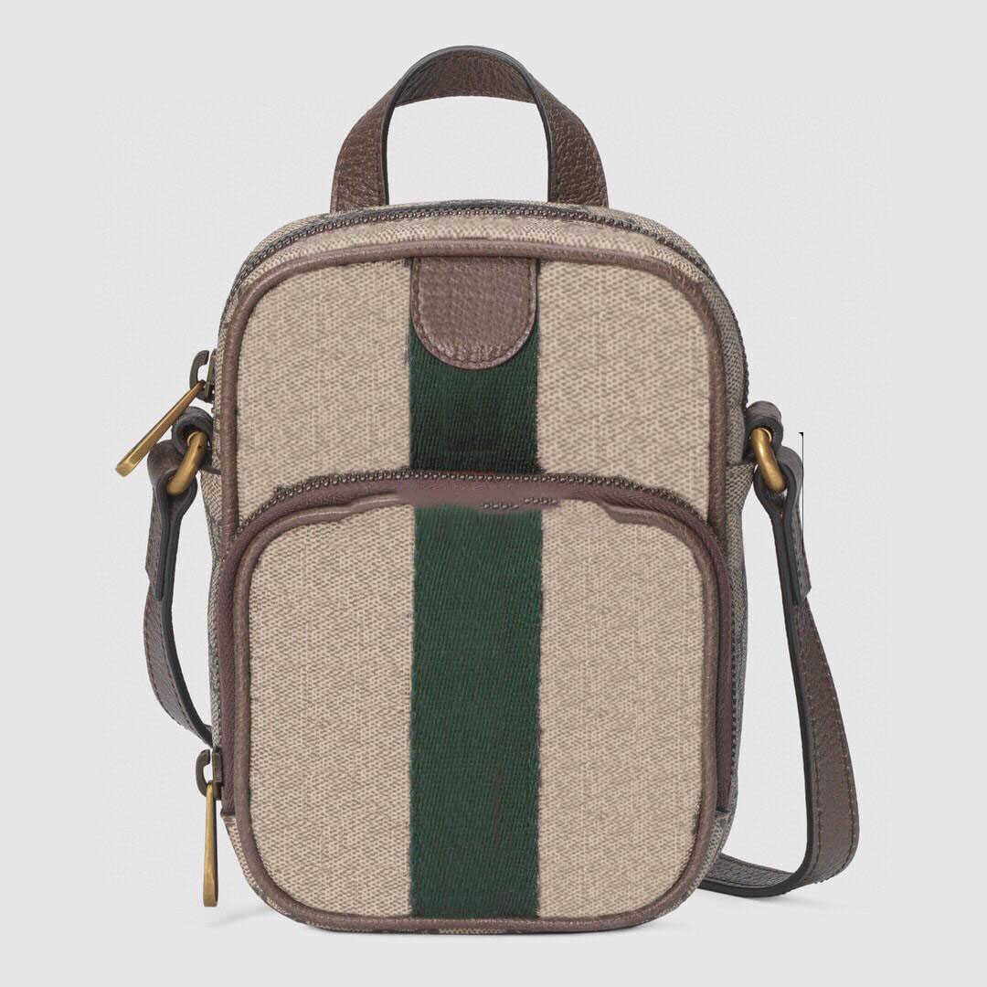 

mini messengers bags luxurys designers shoulders bag famous double men Crossbodybag classic fashion messenger bag free deliver