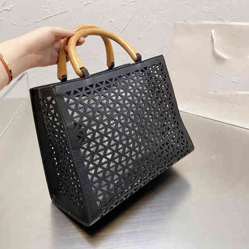 

Prads totes designer handbag women bag Handbags Prade the Tote bags Luxuries designers womens crossbody Handbag Shoulder 7A high quality purses wallet TC4Z, Black