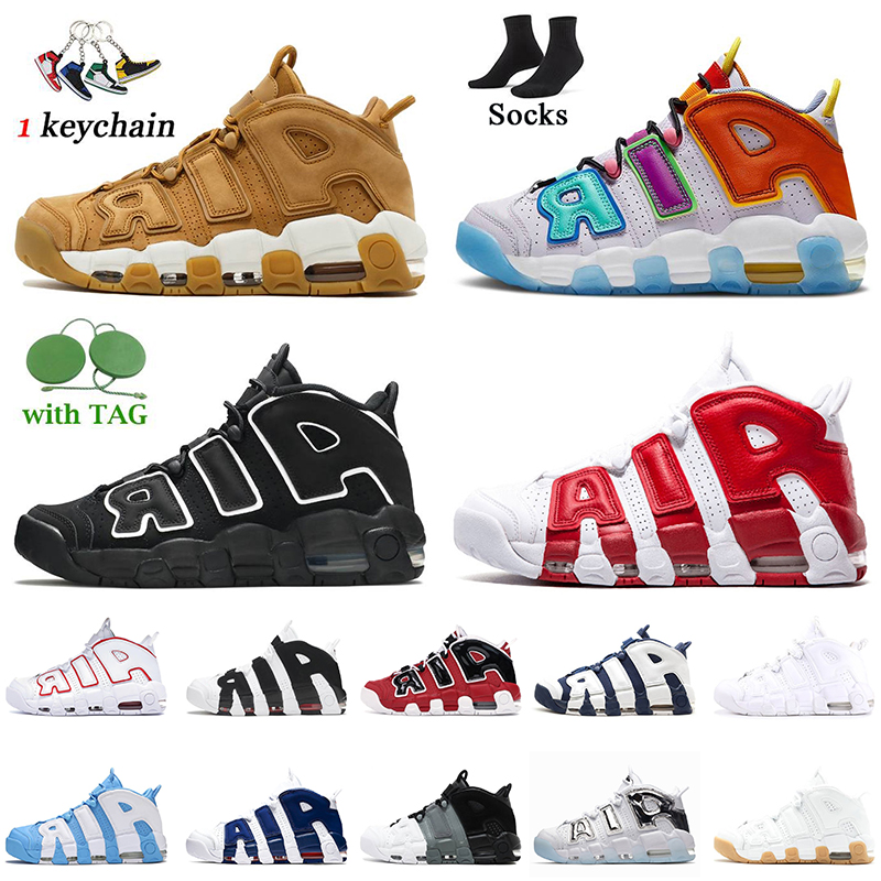 

2022 Women Mens Basketball Shoes Fashion Black White Varsity Red Premium Wheat Hoops Pack Multi-Color Gym Red UNC Peace Love Trainers Sneakers Outdoor Sports, Dark stucco 36-45