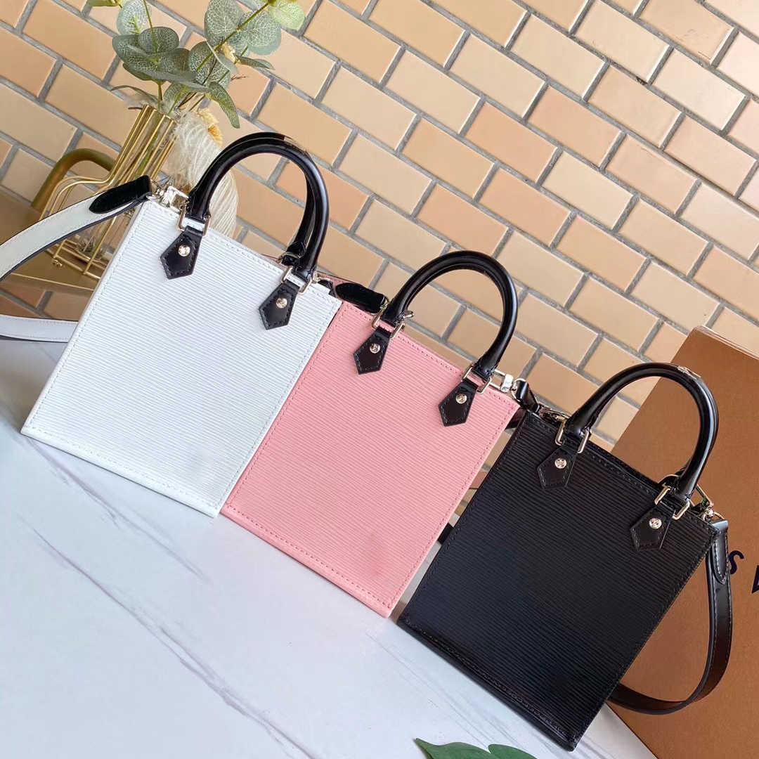 

Women Designer top bags Womens Purse Tote handbags Fashion Style Luxury bag Pu Leather High Quality handbag wholesale