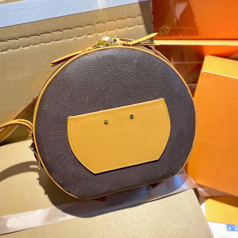 

Designer Louiss Handbags Tote bag LVS luxuries designers women crossbody Handbag Shoulder totes bags purses wallet BBXZ, No bags