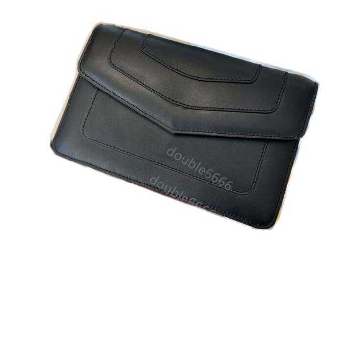 

top quality luxurys bag women purse Designer Tote Bags Handmade Luxury designer Handbags Cross Body classic fashion leather wallet clutch, 18