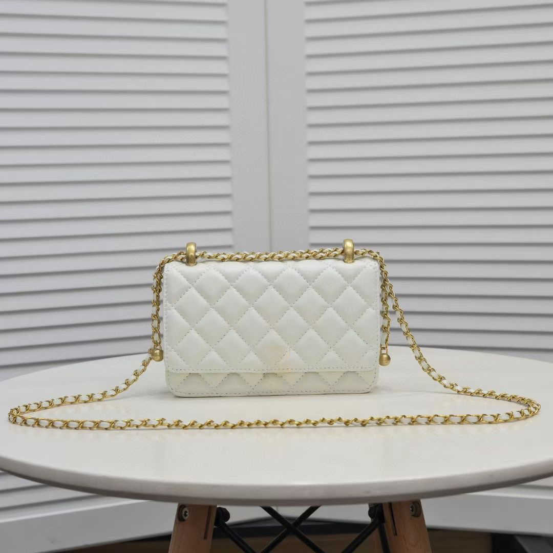 

5A quality shoulder SS Messenger Bags High quality lady fashion luxurys handbags Cross body famous designers Hasp straps popular female Hot purse