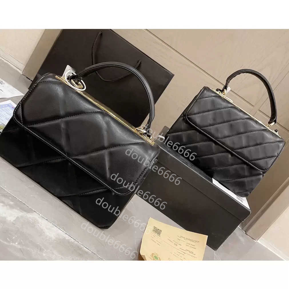 

Luxury Designer Crossbody Bags High Quality purse Wholesale Price Genuine Leather bag Shoulder Flap Handbag with small and big lattice diamond size 25cm, Silver