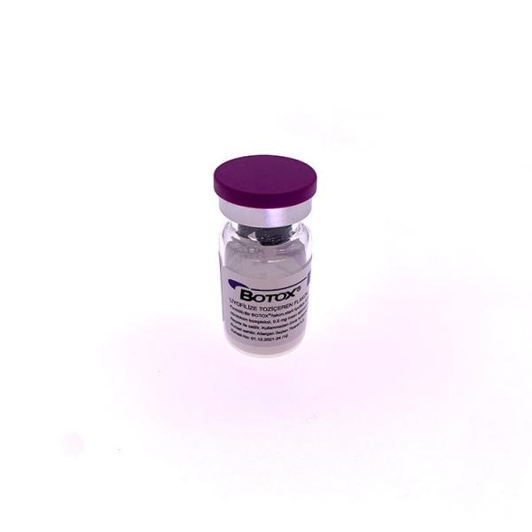 Les articles de beauté achètent des botulaxs innotoxs 100U 150U 200U TYPE A BTX NABOTAS HUTOXS Rentoxs Méditoxines