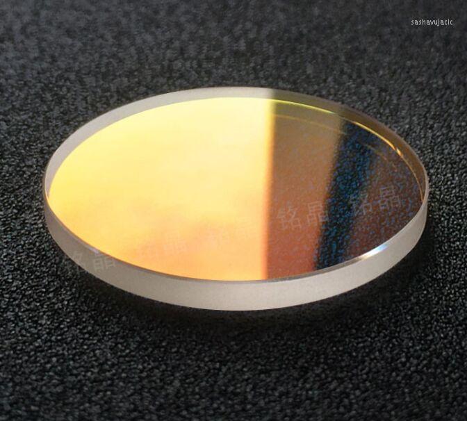 

Watch Repair Kits SNZF15 SRP637k Double Dome Concave AR Coating Sapphire 31mm Size