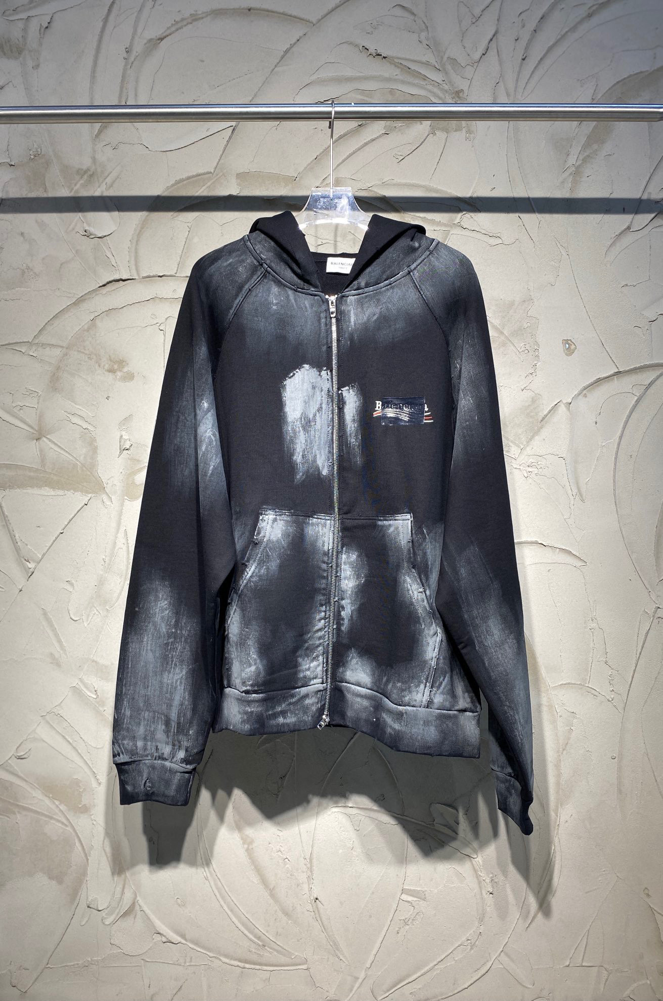 

plus size jackets fashion sweatshirts women mens hooded jacket students casual fleece tops clothes unisex hoodies coat tshirts w4yh