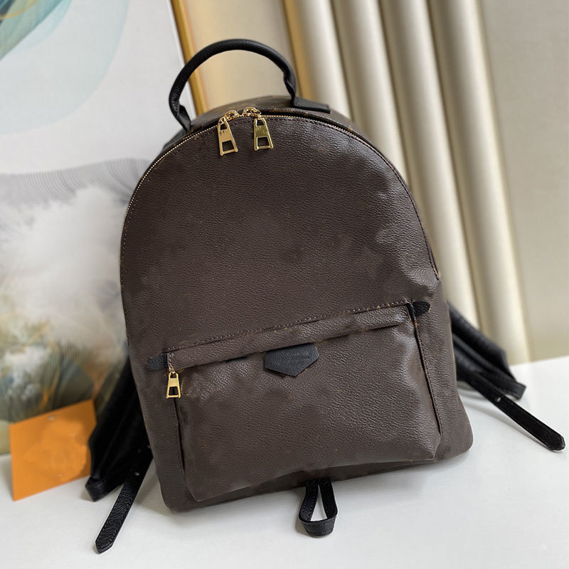

Designer Louiss Handbags Tote bag LVS luxuries designers women crossbody Handbag Shoulder totes bags purses wallet JOLH, No bags