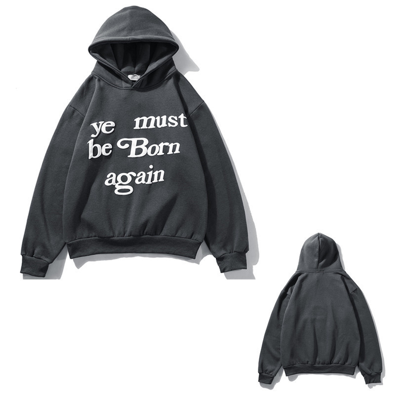 

mens hoodies designer hoodie graffiti skeleton Pure cotton Loose top letters tech fleeces oversized version Hip hop fun print sweatshirt hoody hoodys plus JFGB, Style no. 1