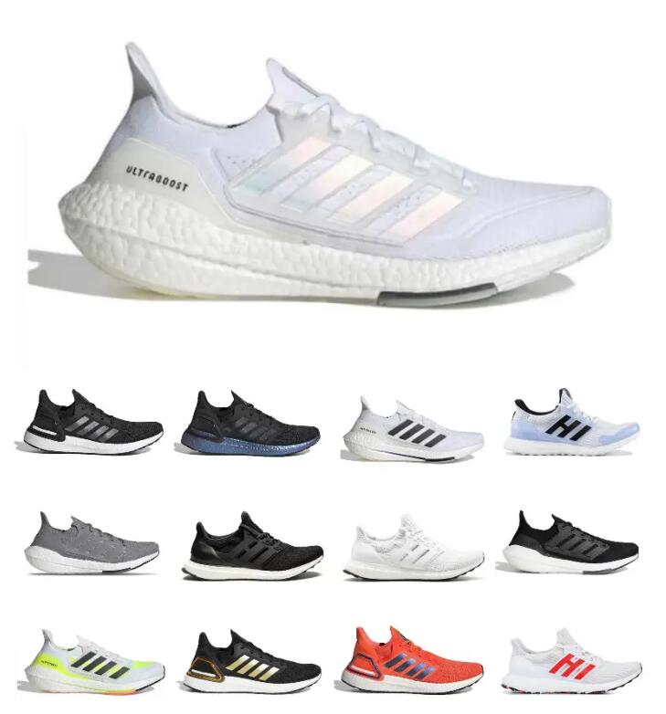 

Ultraboosts 20 UB 4.0 casual shoes DNA Orca Ash Pearl Running Shoe Tennis Ultra 6.0 Pulse Aqua Triple Black White Solar Yellow Grey Mens Womens Trainers Sneakers, Please contact us