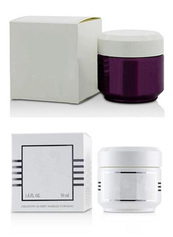 

Hot selling black rose cream skin infusion Velvet creams nourishing with flowers 50ml