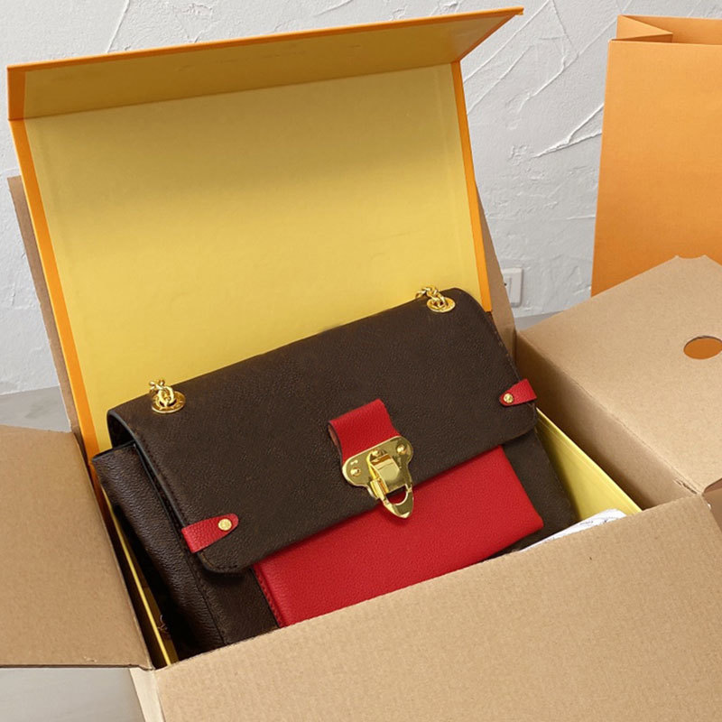 

Designer Louiss Handbags Tote bag LVS luxuries designers women crossbody Handbag Shoulder totes bags purses wallet VERB, No bags