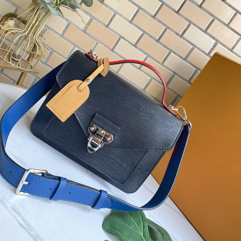 

Designer Louiss Handbags Tote bag LVS luxuries designers women crossbody Handbag Shoulder totes bags purses wallet DFKT, No bags