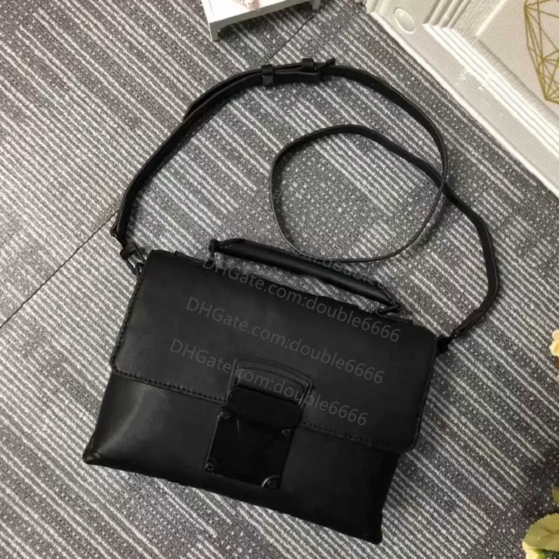

Designer luxury hand bags purses handbag small tote Messenger shoulder bag Crossbodys Purse handbags M58711