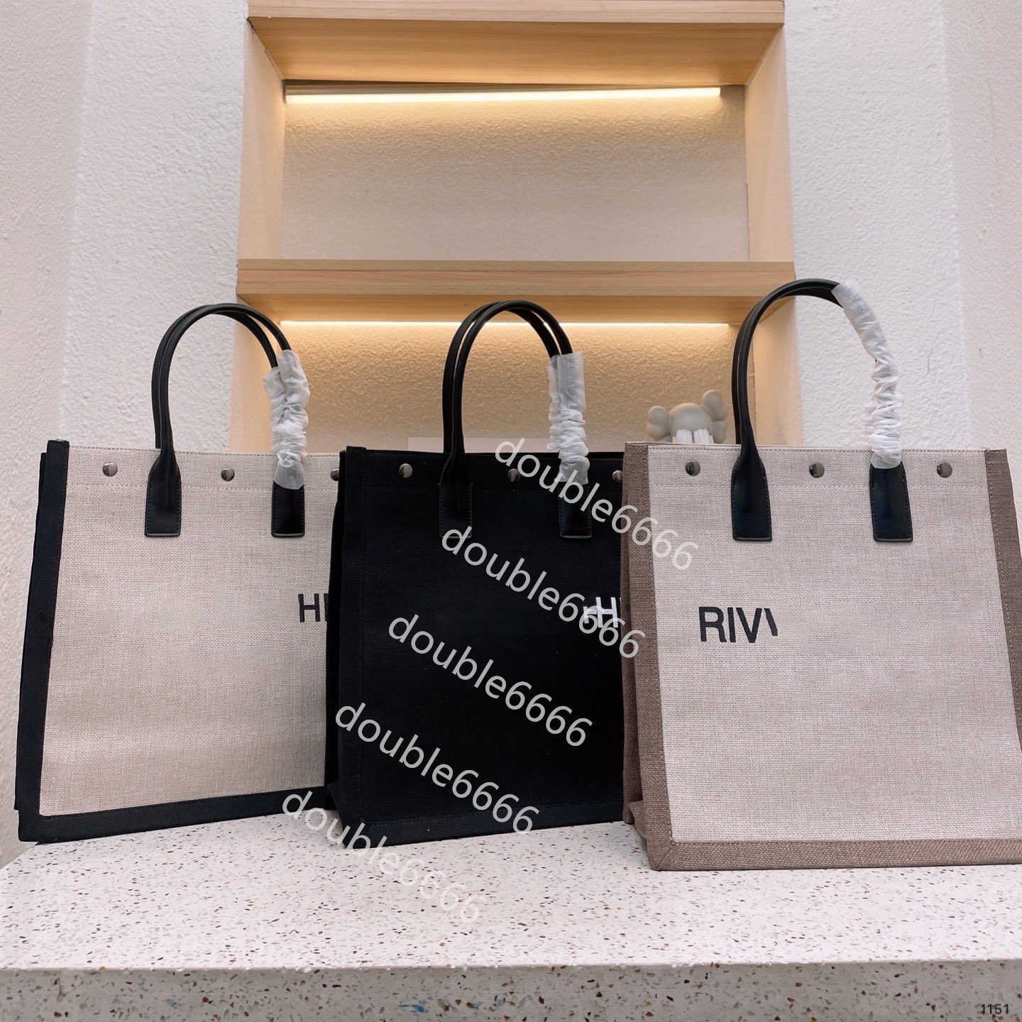 

Fashion Trend Women handbag Tote shopping bag handbags top linen Large Beach bags Designer travel Crossbody Shoulder satchel Wallet