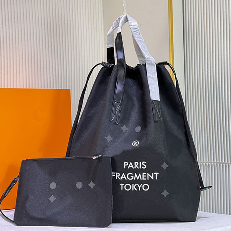 Designers Sacs de luxe pour femmes Louiseity 1 VIUTONITY SCHAGS LVS CROSSBOCK SOBLO