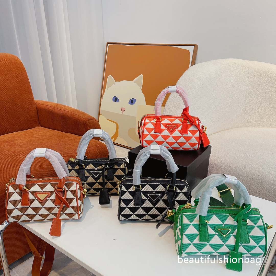 

Evening Bags Designer Crossbody Shoulder Bags Handbag women's fashion leather handbags handbag wholesale removable shoulders strap tote bag