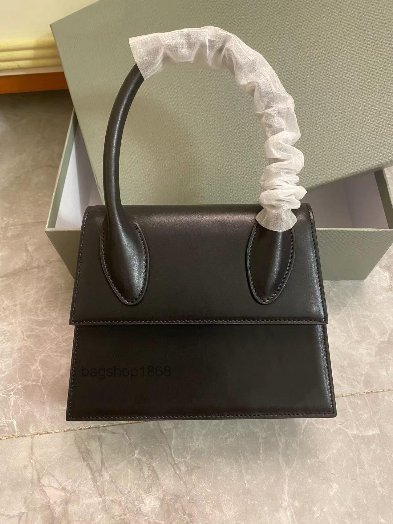 

22s Designer Bag Handbag Hasp Designers Wallet Shoulder Crossbody Bag Purse Tote Mini Crocodile One Handle Clutch Bags Women Luxury Backpack, J 6