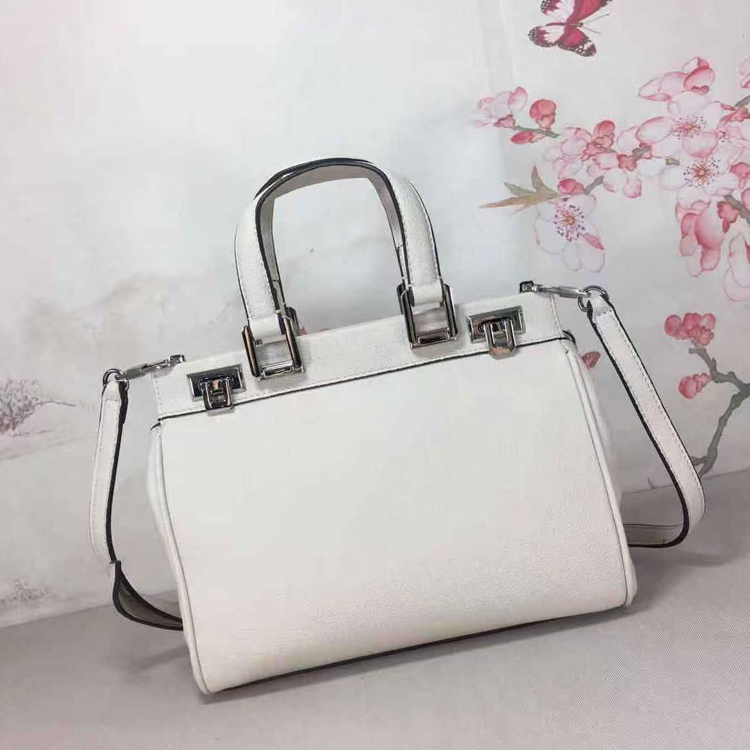 

Designer Luxury leather small handle Totes Shoulder Cross Body Bags Clutches Backpacks
