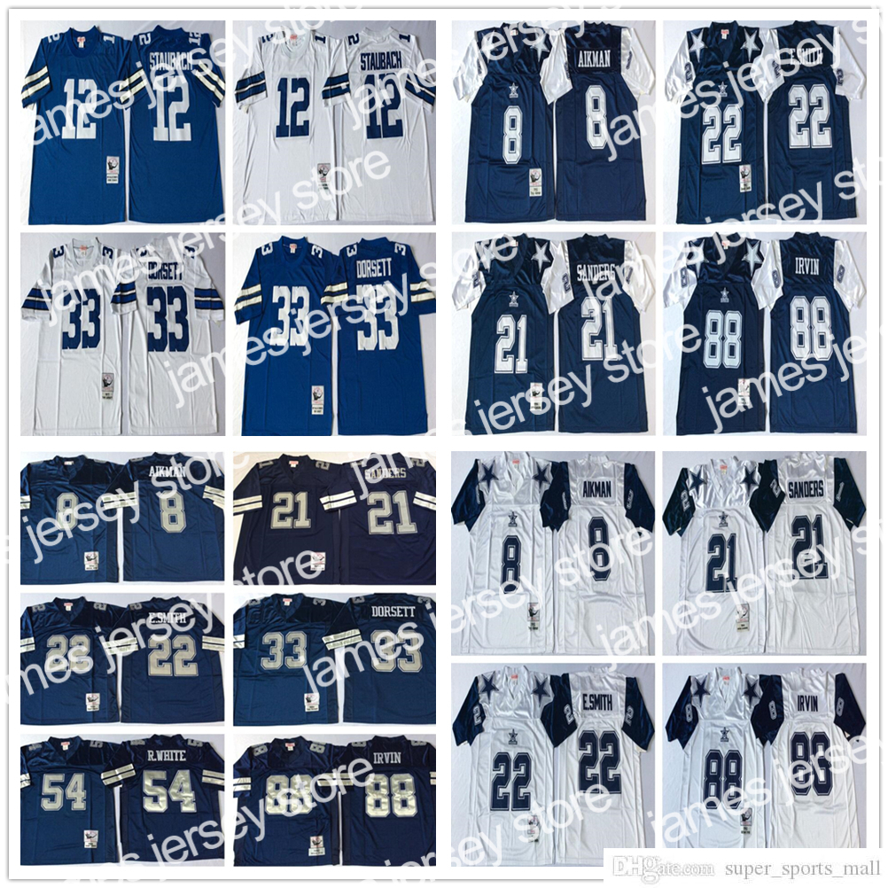 

Football Jerseys NCAA 75th Vintage Football 37 Shaun Alexander Jerseys Stitched Mitchell and Ness 12 12th Fan 80 Steve Largent 96 Cortez Kennedy Jersey, Same as picture