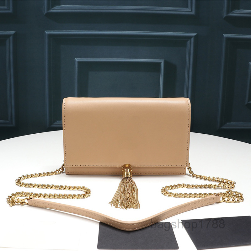 

Evening Bags Pink sugao designer handbags genuine leather women shoulder handbag luxury handbags new fashion crossbody bag Yletter women pu