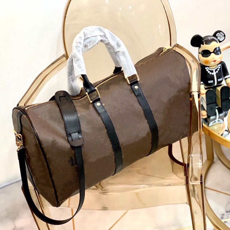 

Designer Louiss Handbags Tote bag LVS luxuries designers women crossbody Handbag Shoulder totes bags purses wallet M51C
