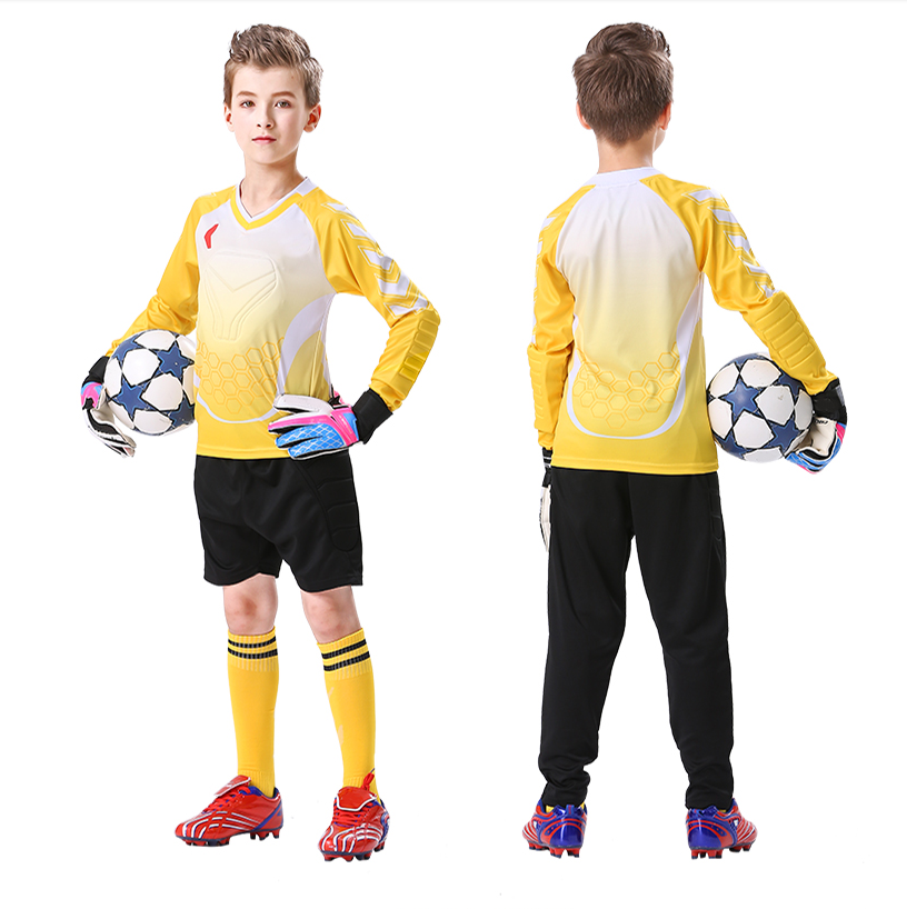 

Jessie store Baby New Fashion Jerseys Kids #WA01 Outdoor Sport Clothing Accept QC Pics Before Shipment, Air terra