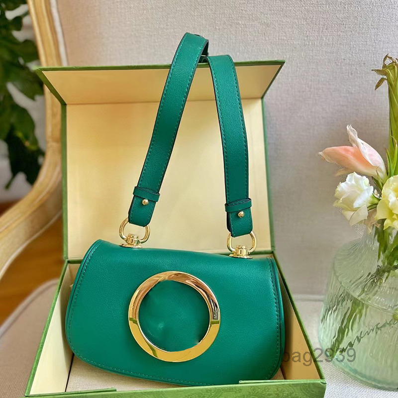 

Evening Bags crossbody Pink Sugao women shoulder bags fashion top quality genuine leather Purses Luxury girl designer handbags shopping bag